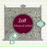 Masoud Jahed