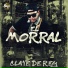 Clave de Rey