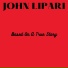 John Lipari