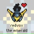 REDVOX