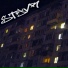 STAVR