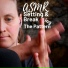 ASMR Sound Waves