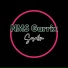 NMS Garrix