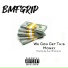 BMFGRIP