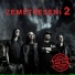Zemětřesení 2