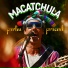 Macatchula