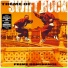 BOTY 2003