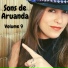 Sons de Aruanda