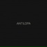 ANTILOPA
