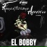 Rp Music Panamá, el bobby