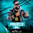 Neto LX feat. Jhon Clay, Renato Brito, Dong Boy