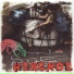 Alkehol
