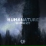 Humanature