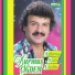 Durmuş Çiğdem