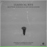Classical Hits, Schola Camerata Octect