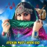 Afghan Mast Japani Saz