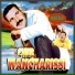 Cheb Wancharissi