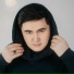 Azamat Savetov