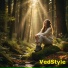 VedStyle
