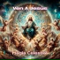 Magia Celestial