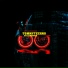 tommytechno