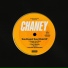 CHANEY