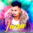 Jass Sandhu