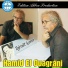 Hamid El Ouagrani