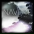 Navert