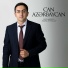 Ariz Nəbiyev, Namiq Zeynalov