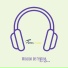 Mana Music