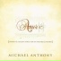 Michael Anthony
