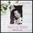 Marifé de Triana