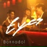 Bonnadol