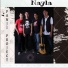 Panji Project