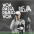 Mc Diluck
