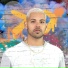 Mc Pablo do Serrão, Pedrin 31