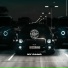 GANGSTER ON WHEELS