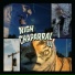 Nigh Chaparral