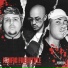 Drow Beats, ogtreasure, Yung Nobre