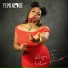 Yemi Alade