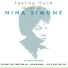Nine Simone