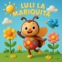 Dulce Melodía Kids