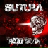 Sutura