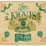 Joo Kraus, Ralf Schmid, SWR Big Band