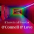 O'Connell & Love