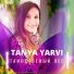 TANYA YARVI