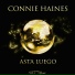 Connie Haines