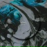 NDNL