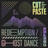 Cut & Paste